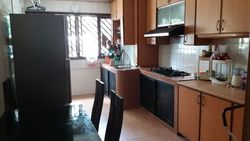 Blk 628 Bedok Reservoir Road (Bedok), HDB 3 Rooms #172669292